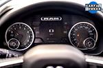 2024 Ram 1500 Crew Cab 4WD Pickup for sale #FA7697 - photo 25
