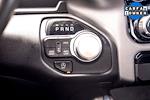 2024 Ram 1500 Crew Cab 4WD Pickup for sale #FA7697 - photo 26