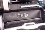 2024 Ram 1500 Crew Cab 4WD Pickup for sale #FA7697 - photo 27