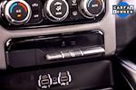 2024 Ram 1500 Crew Cab 4WD Pickup for sale #FA7697 - photo 28