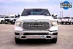 2024 Ram 1500 Crew Cab 4WD Pickup for sale #FA7697 - photo 5