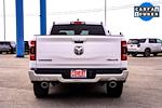 2024 Ram 1500 Crew Cab 4WD Pickup for sale #FA7697 - photo 9