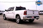 2024 Ram 1500 Crew Cab 4WD Pickup for sale #FA7697 - photo 2