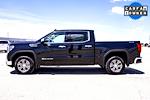 2025 GMC Sierra 1500 Crew Cab 4WD Pickup for sale #FA7698 - photo 10