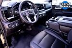 2025 GMC Sierra 1500 Crew Cab 4WD Pickup for sale #FA7698 - photo 11