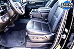 2025 GMC Sierra 1500 Crew Cab 4WD Pickup for sale #FA7698 - photo 12