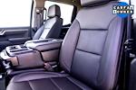 2025 GMC Sierra 1500 Crew Cab 4WD Pickup for sale #FA7698 - photo 13