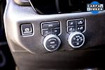 2025 GMC Sierra 1500 Crew Cab 4WD Pickup for sale #FA7698 - photo 14