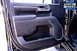 2025 GMC Sierra 1500 Crew Cab 4WD Pickup for sale #FA7698 - photo 16