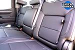 2025 GMC Sierra 1500 Crew Cab 4WD Pickup for sale #FA7698 - photo 17