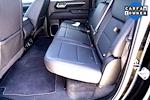 2025 GMC Sierra 1500 Crew Cab 4WD Pickup for sale #FA7698 - photo 19