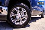 2025 GMC Sierra 1500 Crew Cab 4WD Pickup for sale #FA7698 - photo 2