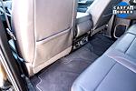 2025 GMC Sierra 1500 Crew Cab 4WD Pickup for sale #FA7698 - photo 20