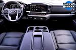 2025 GMC Sierra 1500 Crew Cab 4WD Pickup for sale #FA7698 - photo 22