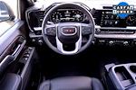 2025 GMC Sierra 1500 Crew Cab 4WD Pickup for sale #FA7698 - photo 23