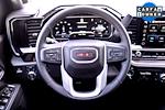 2025 GMC Sierra 1500 Crew Cab 4WD Pickup for sale #FA7698 - photo 24