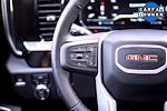 2025 GMC Sierra 1500 Crew Cab 4WD Pickup for sale #FA7698 - photo 25
