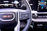 2025 GMC Sierra 1500 Crew Cab 4WD Pickup for sale #FA7698 - photo 26