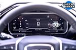 2025 GMC Sierra 1500 Crew Cab 4WD Pickup for sale #FA7698 - photo 27