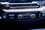 2025 GMC Sierra 1500 Crew Cab 4WD Pickup for sale #FA7698 - photo 28