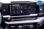 2025 GMC Sierra 1500 Crew Cab 4WD Pickup for sale #FA7698 - photo 29