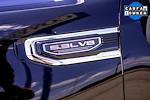 2025 GMC Sierra 1500 Crew Cab 4WD Pickup for sale #FA7698 - photo 3