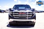 2025 GMC Sierra 1500 Crew Cab 4WD Pickup for sale #FA7698 - photo 4