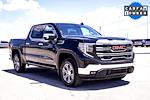 2025 GMC Sierra 1500 Crew Cab 4WD Pickup for sale #FA7698 - photo 5