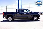 2025 GMC Sierra 1500 Crew Cab 4WD Pickup for sale #FA7698 - photo 6