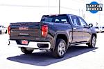 2025 GMC Sierra 1500 Crew Cab 4WD Pickup for sale #FA7698 - photo 7