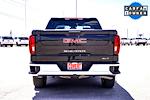 2025 GMC Sierra 1500 Crew Cab 4WD Pickup for sale #FA7698 - photo 8