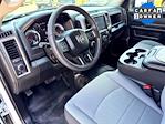 2022 Ram 1500 Classic Quad Cab 4WD Pickup for sale #FA7699 - photo 10