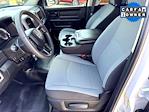 2022 Ram 1500 Classic Quad Cab 4WD Pickup for sale #FA7699 - photo 11