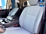2022 Ram 1500 Classic Quad Cab 4WD Pickup for sale #FA7699 - photo 12