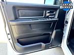 2022 Ram 1500 Classic Quad Cab 4WD Pickup for sale #FA7699 - photo 13