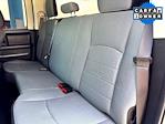 2022 Ram 1500 Classic Quad Cab 4WD Pickup for sale #FA7699 - photo 14