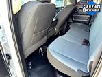 2022 Ram 1500 Classic Quad Cab 4WD Pickup for sale #FA7699 - photo 15