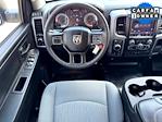 2022 Ram 1500 Classic Quad Cab 4WD Pickup for sale #FA7699 - photo 16