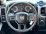 2022 Ram 1500 Classic Quad Cab 4WD Pickup for sale #FA7699 - photo 17