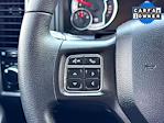 2022 Ram 1500 Classic Quad Cab 4WD Pickup for sale #FA7699 - photo 18