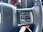 2022 Ram 1500 Classic Quad Cab 4WD Pickup for sale #FA7699 - photo 19