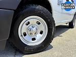 2022 Ram 1500 Classic Quad Cab 4WD Pickup for sale #FA7699 - photo 3