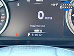 2022 Ram 1500 Classic Quad Cab 4WD Pickup for sale #FA7699 - photo 20