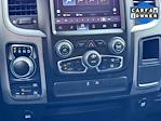 2022 Ram 1500 Classic Quad Cab 4WD Pickup for sale #FA7699 - photo 21