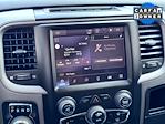 2022 Ram 1500 Classic Quad Cab 4WD Pickup for sale #FA7699 - photo 22