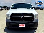 2022 Ram 1500 Classic Quad Cab 4WD Pickup for sale #FA7699 - photo 4
