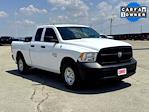 2022 Ram 1500 Classic Quad Cab 4WD Pickup for sale #FA7699 - photo 5