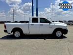 2022 Ram 1500 Classic Quad Cab 4WD Pickup for sale #FA7699 - photo 6