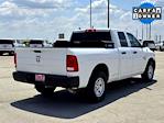 2022 Ram 1500 Classic Quad Cab 4WD Pickup for sale #FA7699 - photo 7