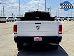 2022 Ram 1500 Classic Quad Cab 4WD Pickup for sale #FA7699 - photo 8